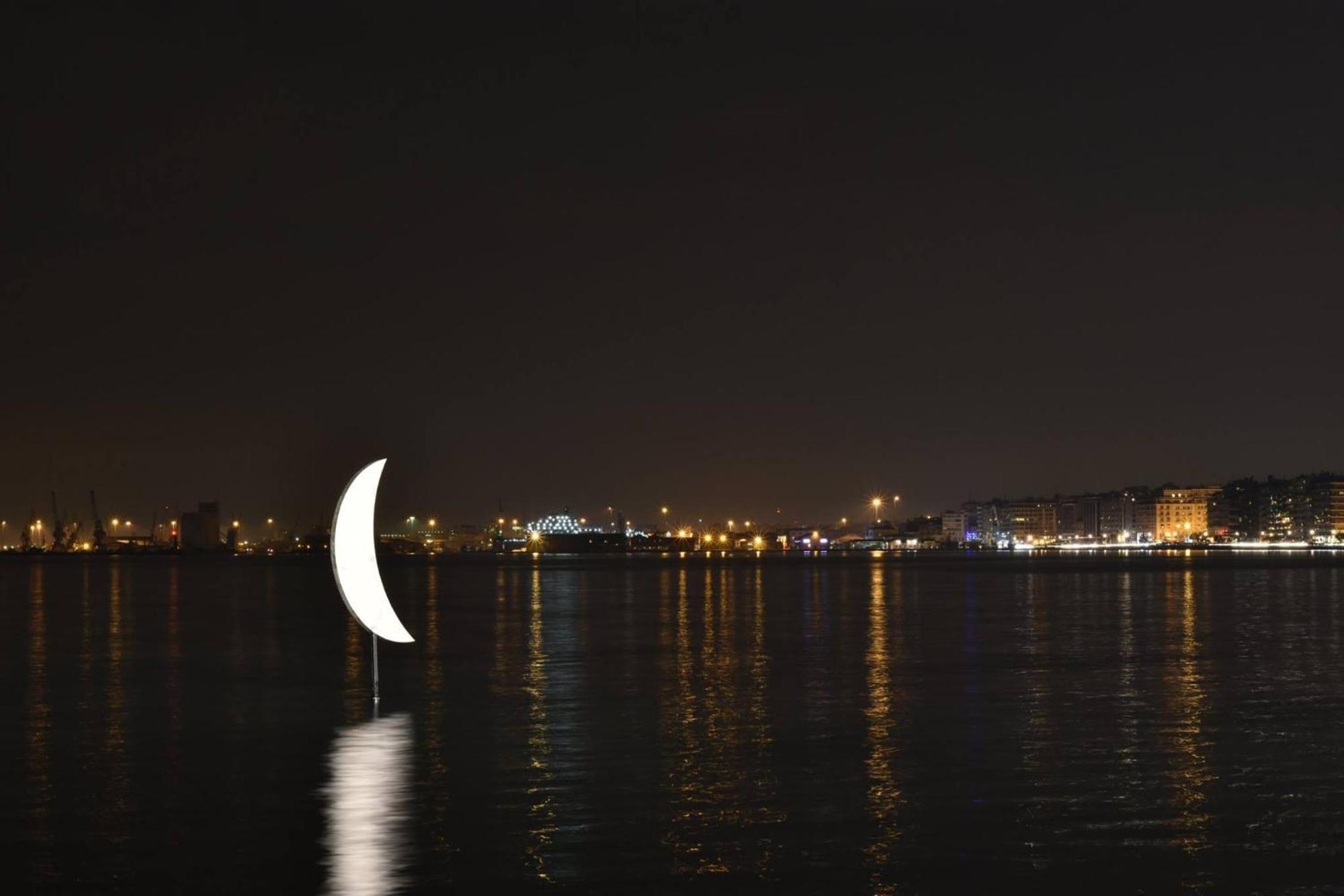 Pansea 10 Exclusive Suites Salonicco Esterno foto
