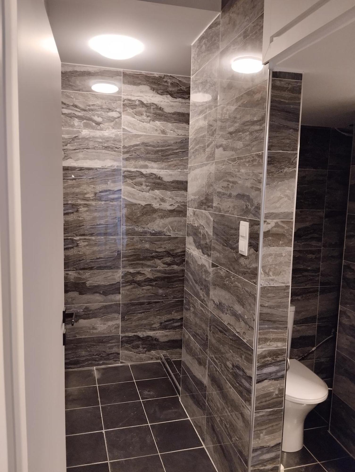 Pansea 10 Exclusive Suites Salonicco Esterno foto