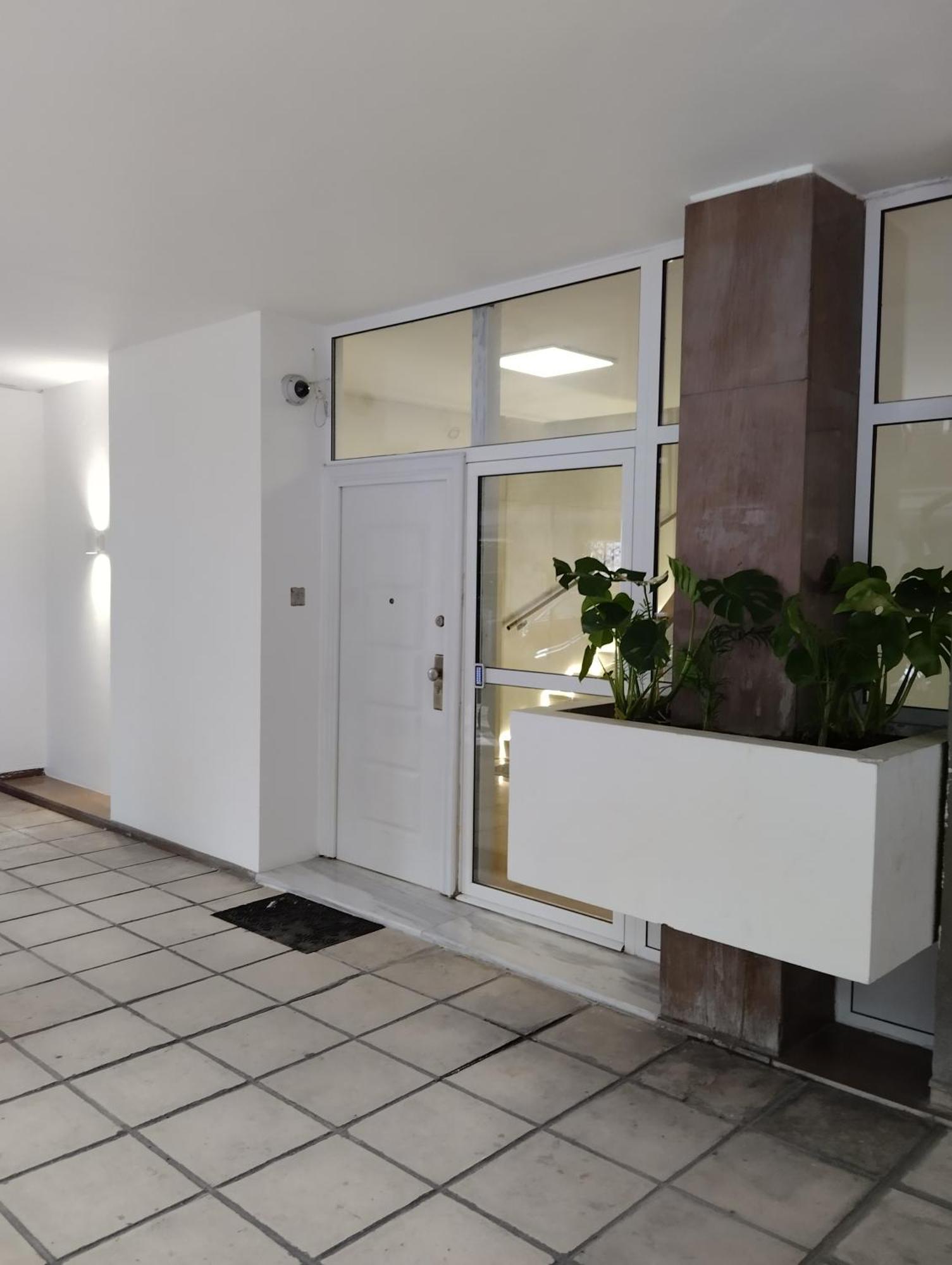 Pansea 10 Exclusive Suites Salonicco Esterno foto