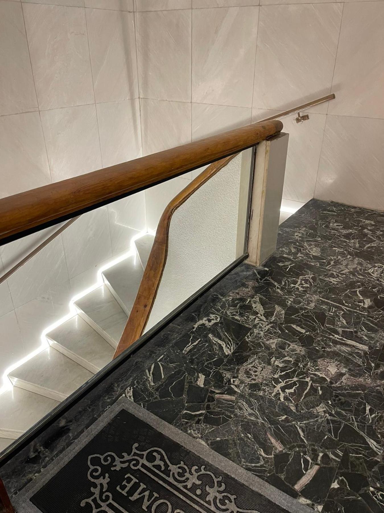 Pansea 10 Exclusive Suites Salonicco Esterno foto