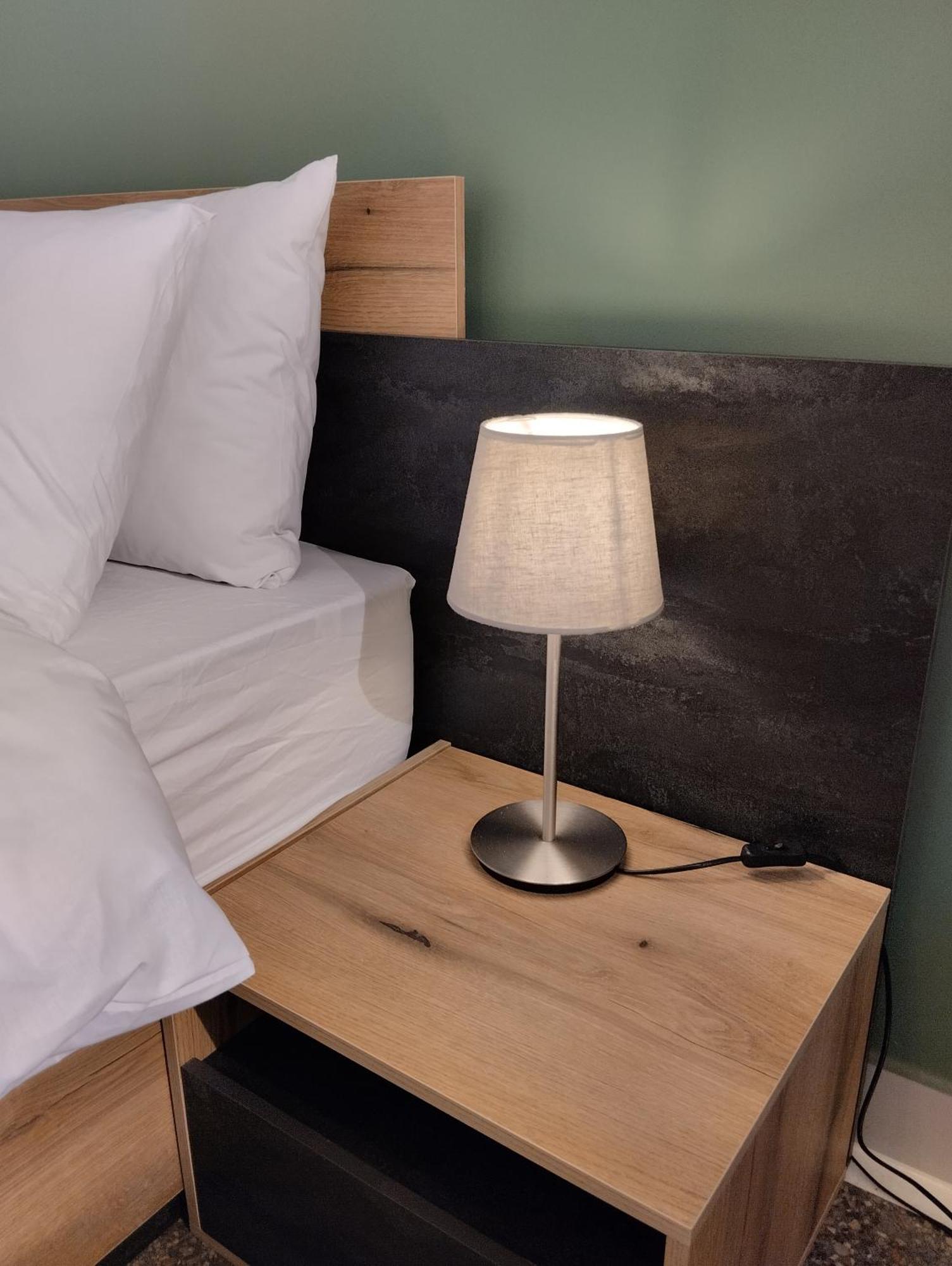 Pansea 10 Exclusive Suites Salonicco Esterno foto