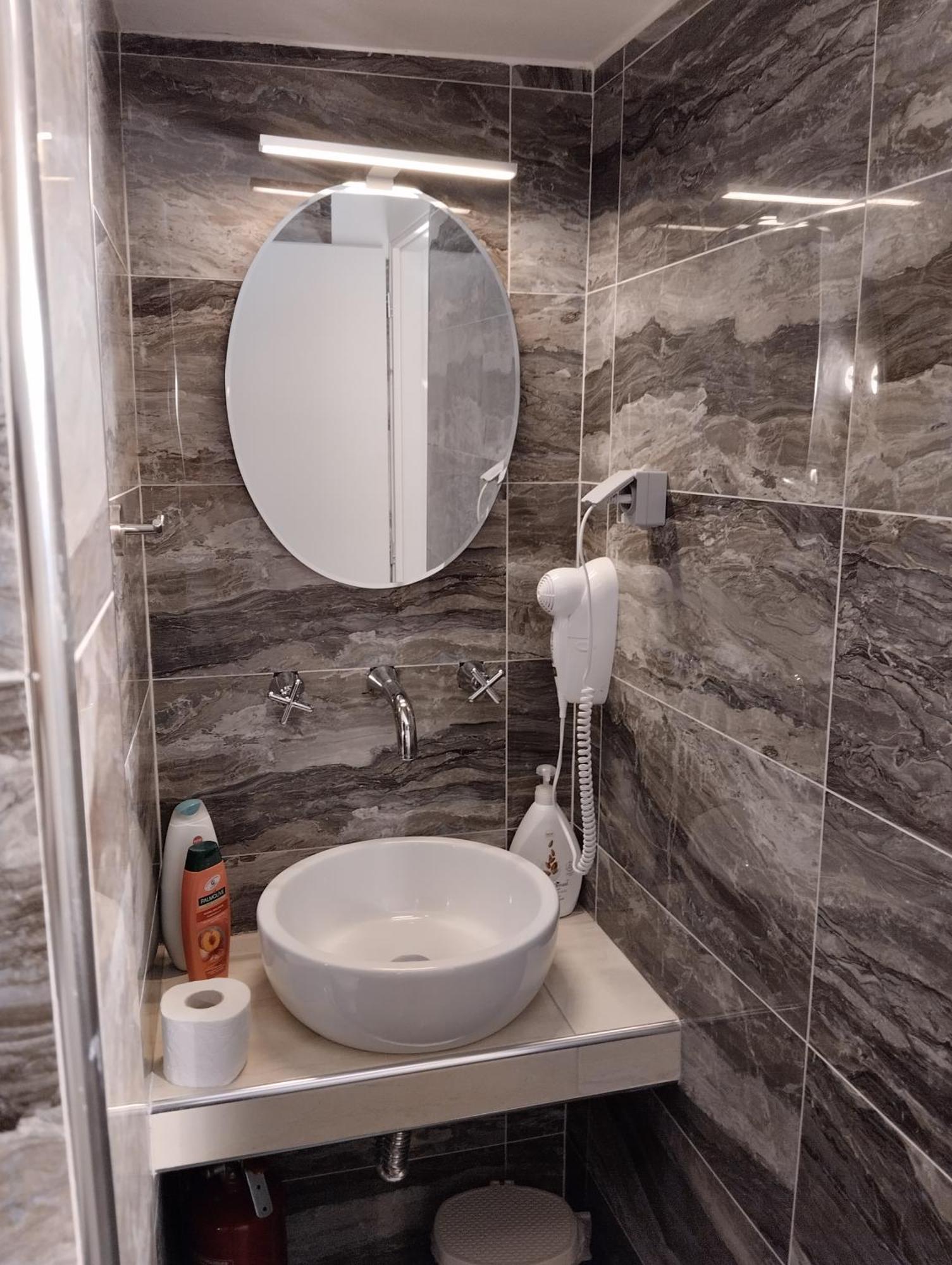 Pansea 10 Exclusive Suites Salonicco Esterno foto