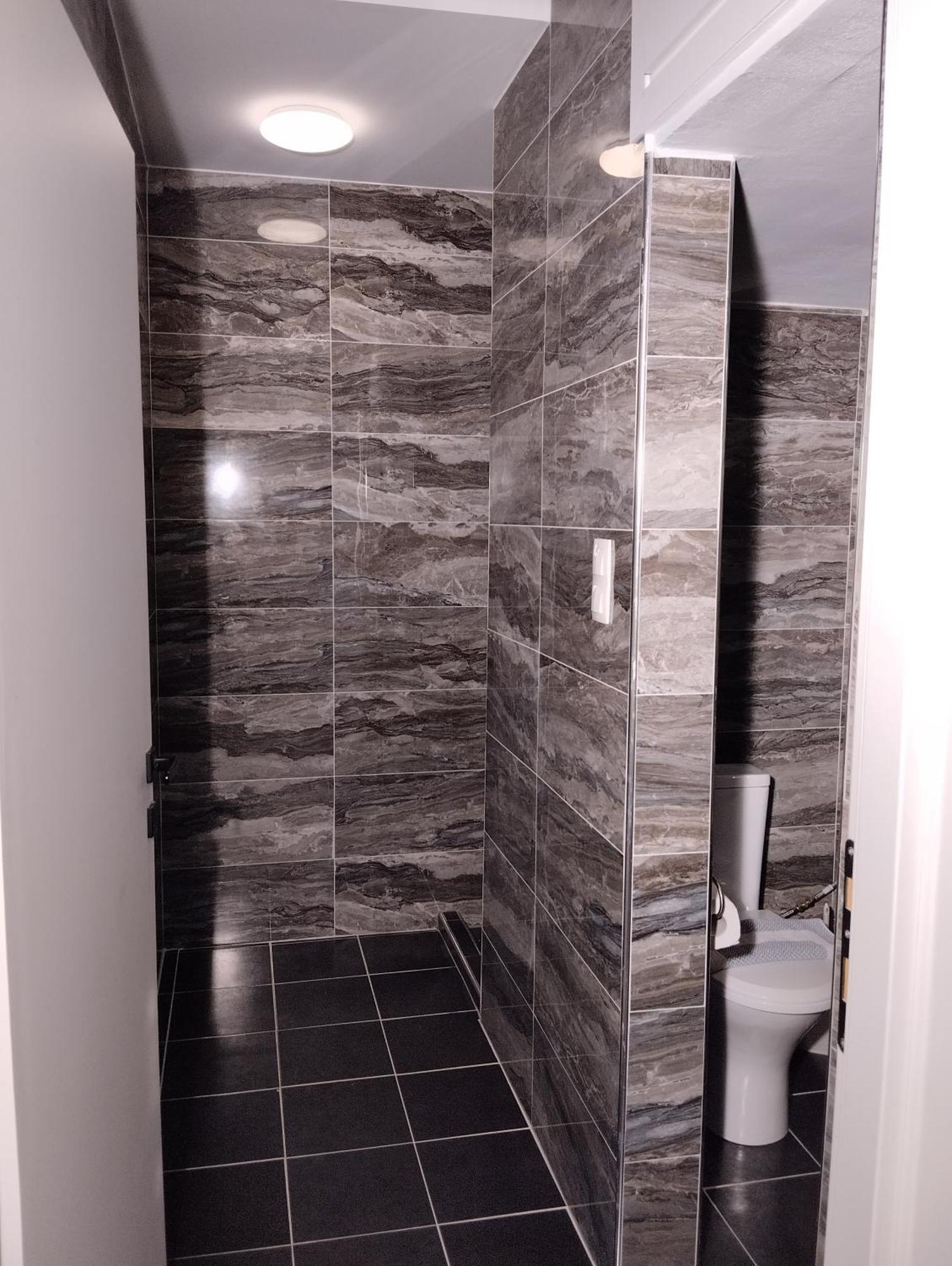 Pansea 10 Exclusive Suites Salonicco Esterno foto